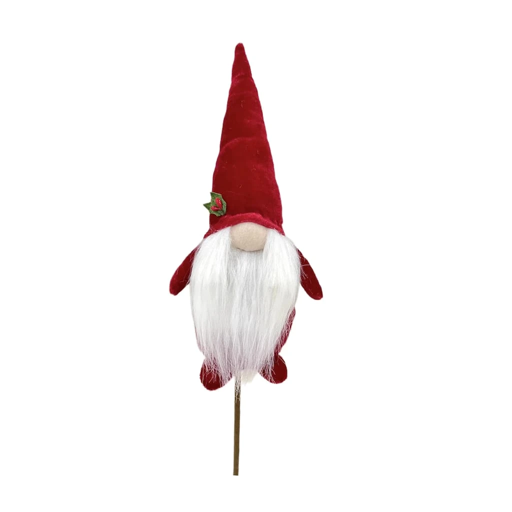 Top 10 π― Santa Gnome Pick by Ashland® π 4 Top 10 π― Santa Gnome Pick by Ashland® π - Image 2