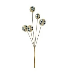 Wholesale โจ Black & White Checkered Ball Spray by Ashland® ๐