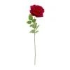 Flash Sale ๐ Red Rose Stem by Ashland® Christmas ๐ 1 Flash Sale ๐ Red Rose Stem by Ashland® Christmas ๐ -Ashlandty Shop 10701008 1