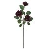 New 💯 Iced Wine Rose Stem by Ashland® 🧨 -Ashlandty Shop 10701014 1