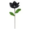 Best reviews of ⌛ Black Velvet Magnolia Stem by Ashland® ⌛ -Ashlandty Shop 10701016 1