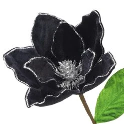 Best reviews of ⌛ Black Velvet Magnolia Stem by Ashland® ⌛ -Ashlandty Shop 10701016 3