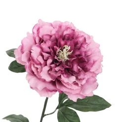 Best Pirce 🥰 Snow-Speckled Pink Peony Stem by Ashland® 😉 7 Best Pirce 🥰 Snow-Speckled Pink Peony Stem by Ashland® 😉 -Ashlandty Shop 10701019 3