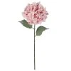 Cheap π Pink Snowy Hydrangea Stem by Ashland® β¨ 2 Cheap π Pink Snowy Hydrangea Stem by Ashland® β¨ -Ashlandty Shop 10701025 1
