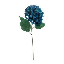 Wholesale โ๏ธ Ombre Blue Hydrangea Stem by Ashland® โค๏ธ