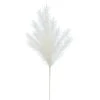 Best deal ✨ White Pampas Branch Stem by Ashland® ⭐ -Ashlandty Shop 10701035 1