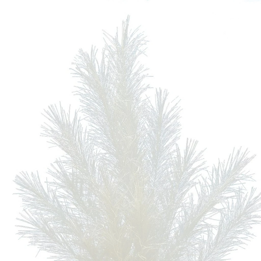 Best deal ✨ White Pampas Branch Stem by Ashland® ⭐ 4 Best deal ✨ White Pampas Branch Stem by Ashland® ⭐ - Image 2
