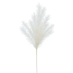 Best deal ✨ White Pampas Branch Stem by Ashland® ⭐ 7 Best deal ✨ White Pampas Branch Stem by Ashland® ⭐ -Ashlandty Shop 10701035 3