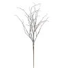Top 10 ✔️ Iced Willow Stem by Ashland® ❤️ 1 Top 10 ✔️ Iced Willow Stem by Ashland® ❤️ -Ashlandty Shop 10701042 1
