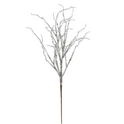 Top 10 ✔️ Iced Willow Stem by Ashland® ❤️