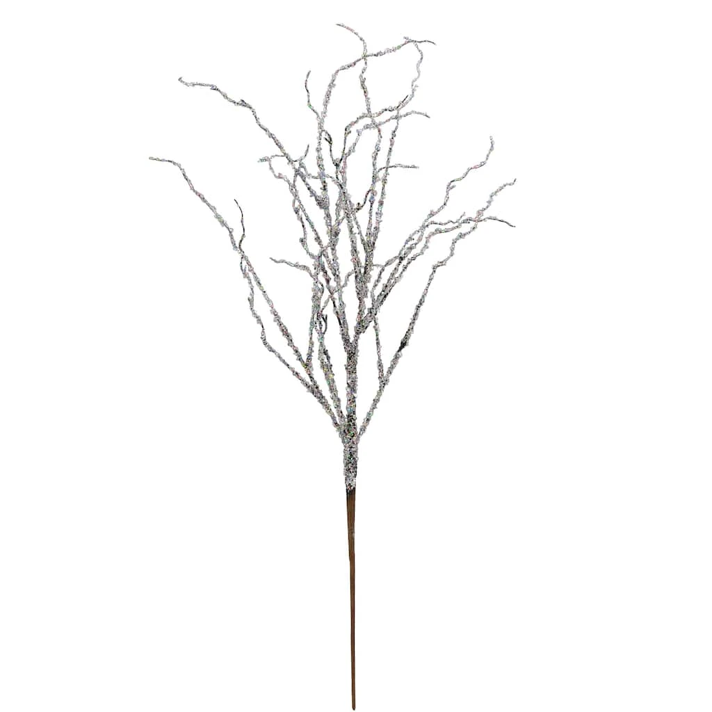 Top 10 ✔️ Iced Willow Stem by Ashland® ❤️ 3 Top 10 ✔️ Iced Willow Stem by Ashland® ❤️
