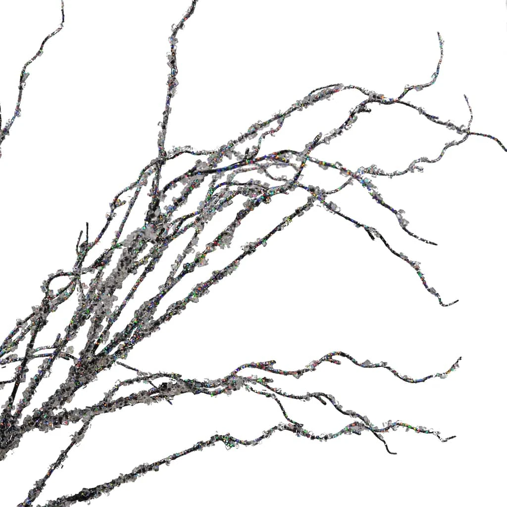 Top 10 ✔️ Iced Willow Stem by Ashland® ❤️ 4 Top 10 ✔️ Iced Willow Stem by Ashland® ❤️ - Image 2