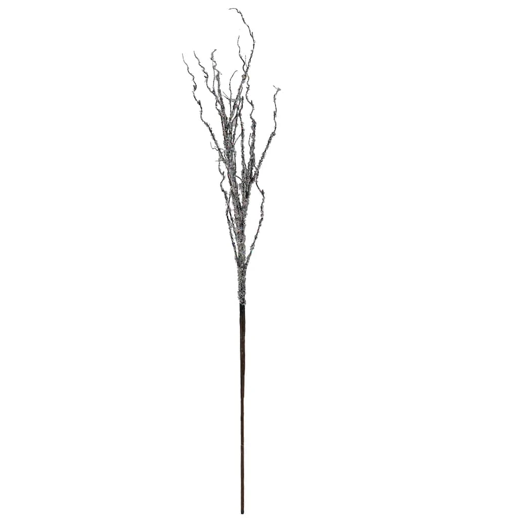 Top 10 ✔️ Iced Willow Stem by Ashland® ❤️ 5 Top 10 ✔️ Iced Willow Stem by Ashland® ❤️ - Image 3