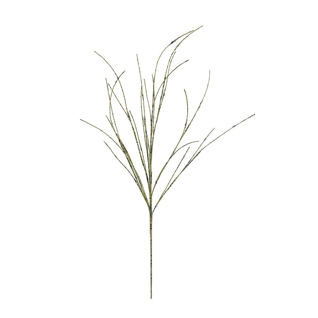 Hot Sale 🤩 Birch Branch Stem by Ashland® 🔥 3 Hot Sale 🤩 Birch Branch Stem by Ashland® 🔥