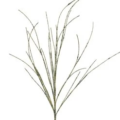 Hot Sale 🤩 Birch Branch Stem by Ashland® 🔥 5 Hot Sale 🤩 Birch Branch Stem by Ashland® 🔥 -Ashlandty Shop 10701043 2