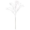 Deals ⌛ Snow Covered Twig by Ashland® ⌛ -Ashlandty Shop 10701051 1