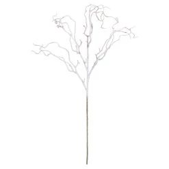 Deals ⌛ Snow Covered Twig by Ashland® ⌛