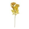 Cheap ❤️ Gold Rose Stem by Ashland® ⭐ -Ashlandty Shop 10701054 1