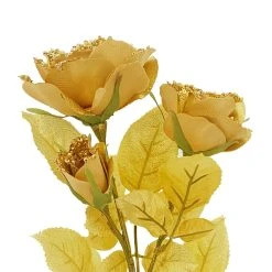 Cheap ❤️ Gold Rose Stem by Ashland® ⭐ -Ashlandty Shop 10701054 2