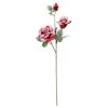 Best reviews of 🤩 Red Snow Covered Garden Rose Stem by Ashland® 😍 -Ashlandty Shop 10701057 1