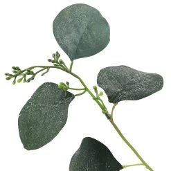 Cheap 🥰 Dark Green Eucalyptus Stem by Ashland® 😀 -Ashlandty Shop 10701058 3