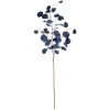 Best Sale β Dark Blue Eucalyptus Stem by Ashland® π₯ 1 Best Sale β Dark Blue Eucalyptus Stem by Ashland® π₯ -Ashlandty Shop 10701063 1