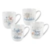 Buy 🌟 Assorted 16oz. Hanukkah Mug by Ashland® 🌟 -Ashlandty Shop 10701071 1