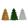 Coupon 👍 Assorted 8.5" Wooden Tabletop 🎁 Christmas Tree by Ashland® ❤️ -Ashlandty Shop 10701073 1