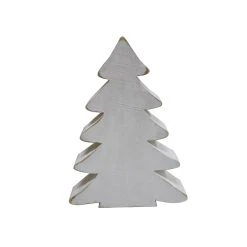 Coupon ๐ Assorted 8.5" Wooden Tabletop ๐ Christmas Tree by Ashland® โค๏ธ 7 Coupon ๐ Assorted 8.5" Wooden Tabletop ๐ Christmas Tree by Ashland® โค๏ธ -Ashlandty Shop 10701073 2