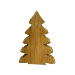 Coupon ๐ Assorted 8.5" Wooden Tabletop ๐ Christmas Tree by Ashland® โค๏ธ 8 Coupon ๐ Assorted 8.5" Wooden Tabletop ๐ Christmas Tree by Ashland® โค๏ธ -Ashlandty Shop 10701073 3