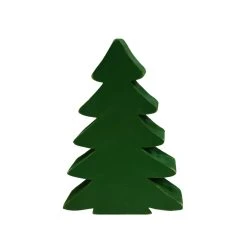 Coupon ๐ Assorted 8.5" Wooden Tabletop ๐ Christmas Tree by Ashland® โค๏ธ 9 Coupon ๐ Assorted 8.5" Wooden Tabletop ๐ Christmas Tree by Ashland® โค๏ธ -Ashlandty Shop 10701073 4