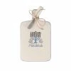 Buy π Hanukkah Cheese Board & Knife Set by Ashland® π― 1 Buy π Hanukkah Cheese Board & Knife Set by Ashland® π― -Ashlandty Shop 10701074 1