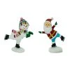 Hot Sale 👍 Assorted Ice Skating Figurine by Ashland® 👍 -Ashlandty Shop 10701078 1