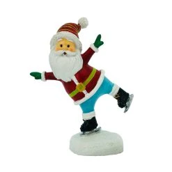 Hot Sale 👍 Assorted Ice Skating Figurine by Ashland® 👍 -Ashlandty Shop 10701078 2