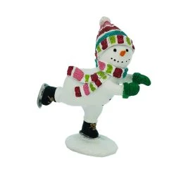 Hot Sale 👍 Assorted Ice Skating Figurine by Ashland® 👍 -Ashlandty Shop 10701078 3