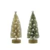 Discount ⌛ Assorted 8" Pearl ❄ Christmas Tree Decoration by Ashland® 🤩 -Ashlandty Shop 10701105 1