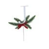 Best deal 🤩 Christmas Pine Sprig Letter J Pick by Ashland® 🧨 -Ashlandty Shop 10701113 1