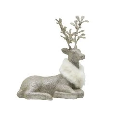 Cheap 🧨 Assorted Deer Decoration by Ashland® 👏 -Ashlandty Shop 10701117 2