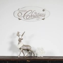 Cheap 🧨 Assorted Deer Decoration by Ashland® 👏 -Ashlandty Shop 10701117 4