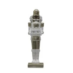 Best Sale 🔔 Assorted 13.9" Nutcracker Countdown Decoration by Ashland® 👍 -Ashlandty Shop 10701123 3