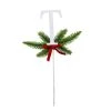 Best Pirce 🎉 Christmas Pine Sprig Letter T Pick by Ashland® ✨ 2 Best Pirce 🎉 Christmas Pine Sprig Letter T Pick by Ashland® ✨ -Ashlandty Shop 10701141 1