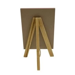 Budget 🎉 Assorted Mini Tabletop ❄ Christmas Sign by Ashland® 😍 -Ashlandty Shop 10701143 5