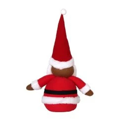 Buy β 26" Santa with Dangle Legs Decoration by Ashland® π 5 Buy β 26" Santa with Dangle Legs Decoration by Ashland® π -Ashlandty Shop 10701152 2