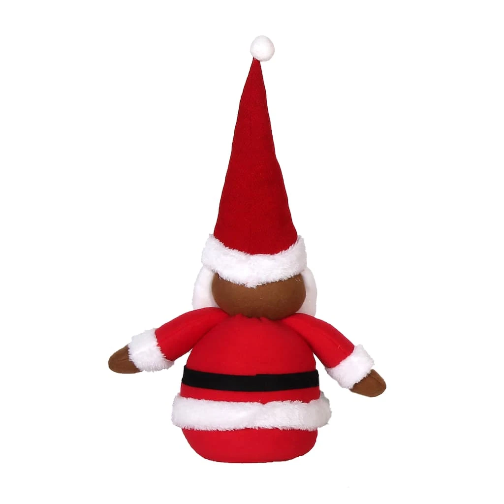 Buy β 26" Santa with Dangle Legs Decoration by Ashland® π 4 Buy β 26" Santa with Dangle Legs Decoration by Ashland® π - Image 2