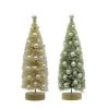 Coupon ⭐ Assorted 11.5" Pearl ❄ Christmas Tree Decoration by Ashland® 😍 -Ashlandty Shop 10701153 1