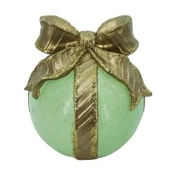 Hot Sale 🌟 Assorted 6.5" Ornament Tabletop Accent by Ashland® ⭐ -Ashlandty Shop 10701154 2