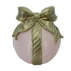 Hot Sale 🌟 Assorted 6.5" Ornament Tabletop Accent by Ashland® ⭐ -Ashlandty Shop 10701154 3