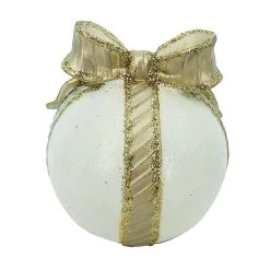 Hot Sale 🌟 Assorted 6.5" Ornament Tabletop Accent by Ashland® ⭐ -Ashlandty Shop 10701154 4