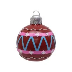 Cheapest 🎉 Assorted 8.8" Ornament Decoration by Ashland® 🤩 -Ashlandty Shop 10701163 2