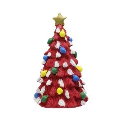Best Sale 👏 Assorted 8.75" Christmas Tree Decoration by Ashland® 😉 -Ashlandty Shop 10701170 3